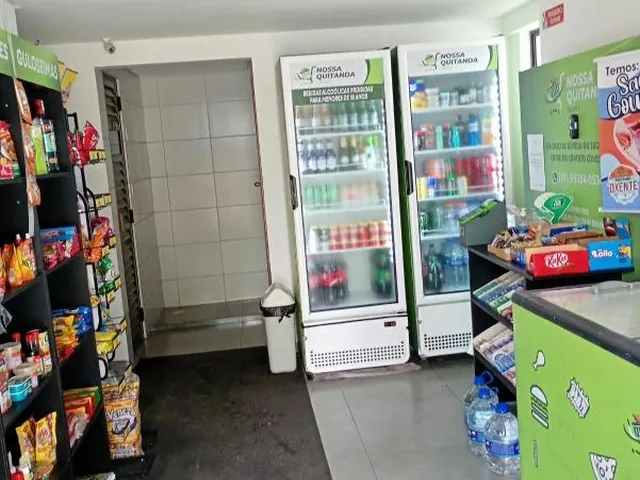 Imagem 8: APARTAMENTO PARA ALUGAR, EM BOA VIAGEM!