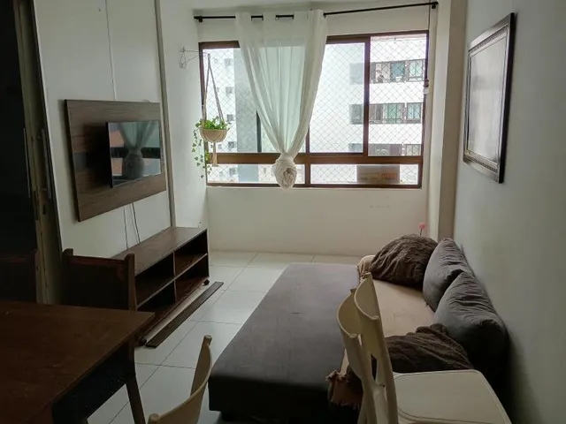 Imagem 10: APARTAMENTO PARA ALUGAR, EM BOA VIAGEM!