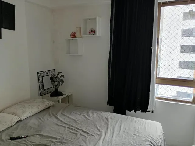 Imagem 6: APARTAMENTO PARA ALUGAR, EM BOA VIAGEM!