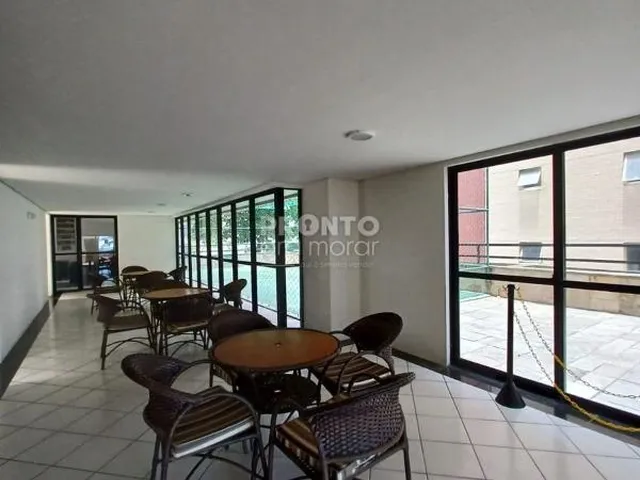 Imagem 16: APARTAMENTO PARA ALUGAR - AVENIDA BOA VIAGEM