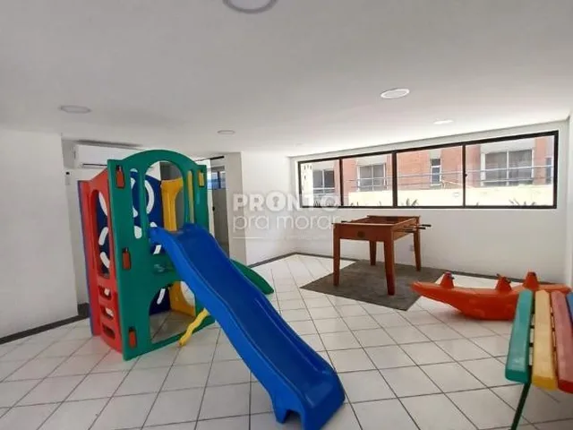 Imagem 3: APARTAMENTO PARA ALUGAR - AVENIDA BOA VIAGEM