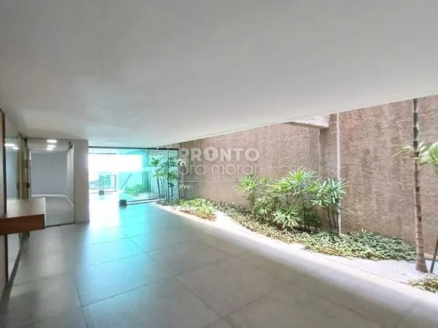 Imagem 6: APARTAMENTO PARA ALUGAR - AVENIDA BOA VIAGEM