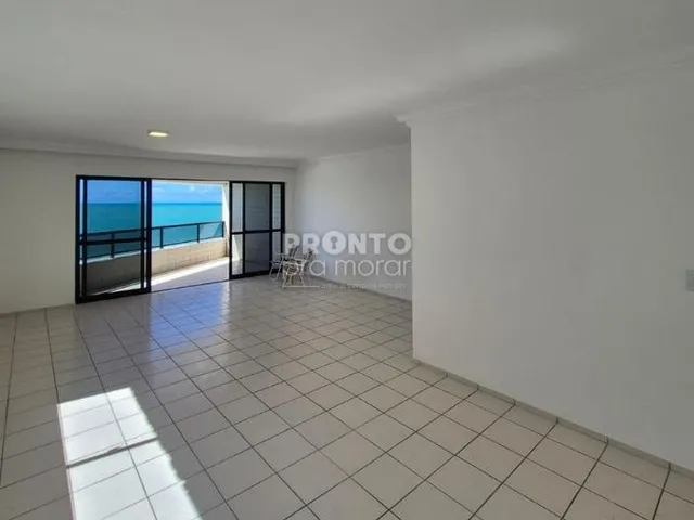 Imagem 9: APARTAMENTO PARA ALUGAR - AVENIDA BOA VIAGEM