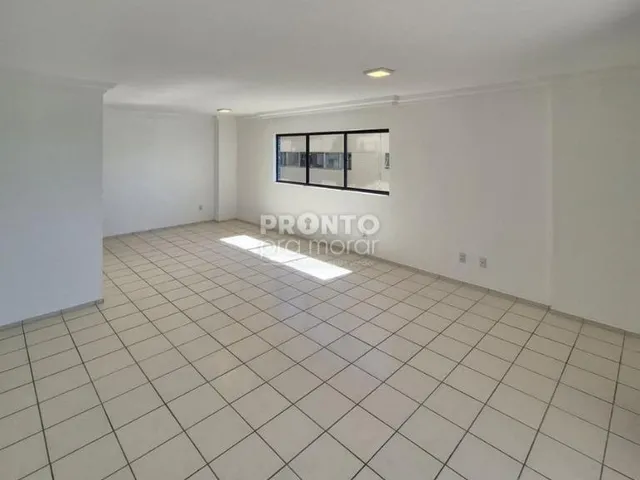 Imagem 8: APARTAMENTO PARA ALUGAR - AVENIDA BOA VIAGEM