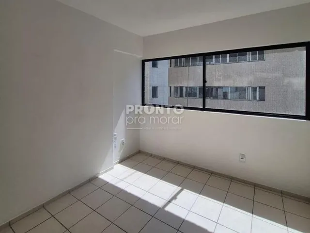 Imagem 5: APARTAMENTO PARA ALUGAR - AVENIDA BOA VIAGEM