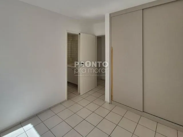 Imagem 13: APARTAMENTO PARA ALUGAR - AVENIDA BOA VIAGEM