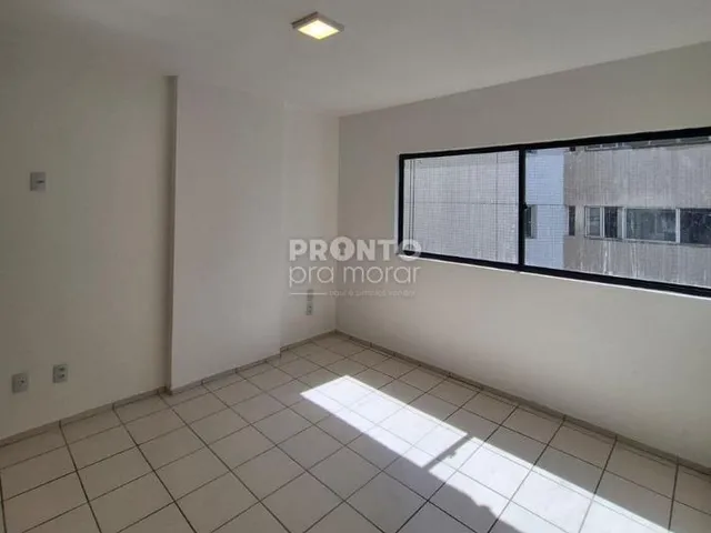 Imagem 10: APARTAMENTO PARA ALUGAR - AVENIDA BOA VIAGEM