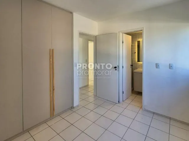 Imagem 14: APARTAMENTO PARA ALUGAR - AVENIDA BOA VIAGEM
