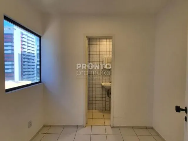 Imagem 7: APARTAMENTO PARA ALUGAR - AVENIDA BOA VIAGEM