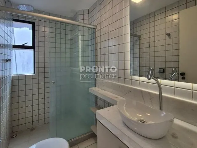 Imagem 12: APARTAMENTO PARA ALUGAR - AVENIDA BOA VIAGEM