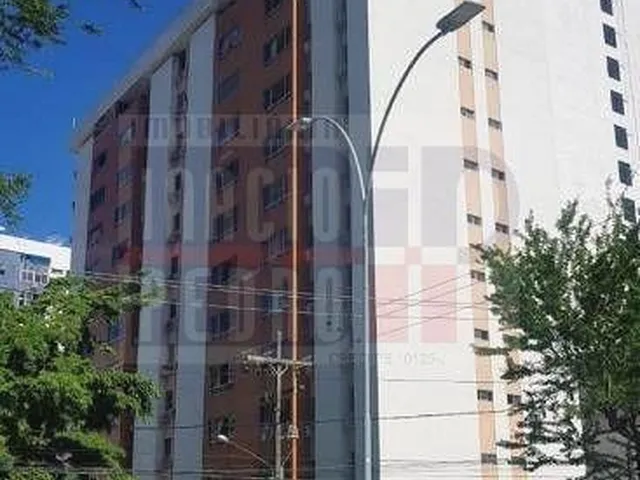 Imagem 13: Apartamento para alugar, em Boa Viagem