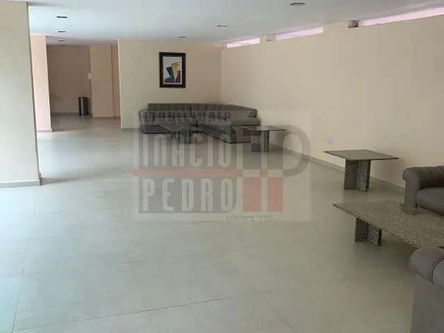 Imagem 16: Apartamento para alugar, em Boa Viagem