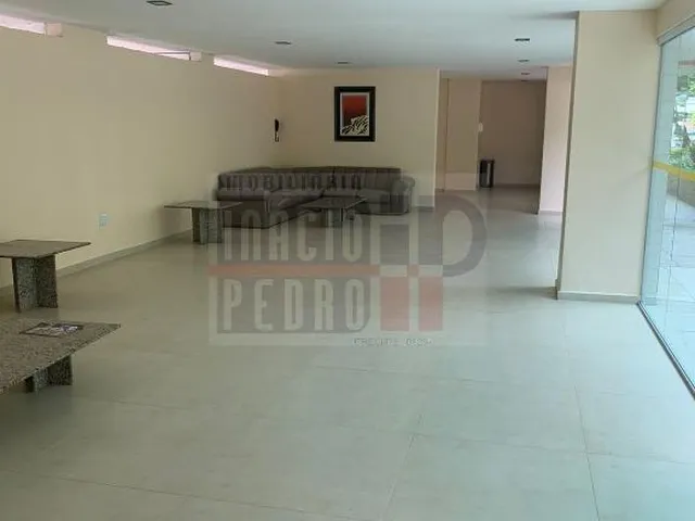 Imagem 5: Apartamento para alugar, em Boa Viagem