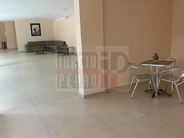 Imagem 9: Apartamento para alugar, em Boa Viagem