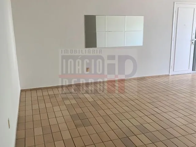 Imagem 3: Apartamento para alugar, em Boa Viagem