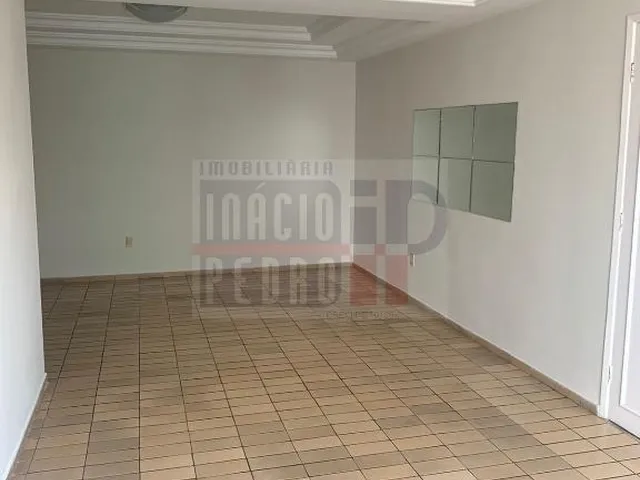 Imagem 15: Apartamento para alugar, em Boa Viagem