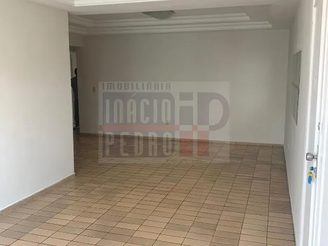 Imagem 7: Apartamento para alugar, em Boa Viagem