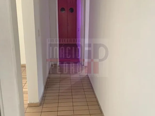 Imagem 11: Apartamento para alugar, em Boa Viagem
