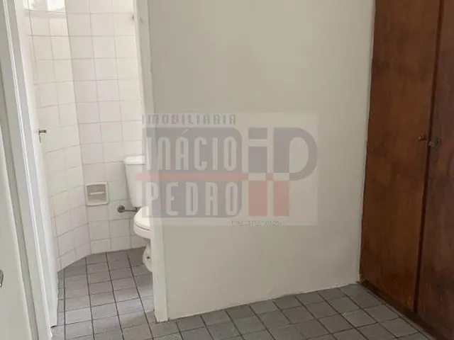 Imagem 12: Apartamento para alugar, em Boa Viagem