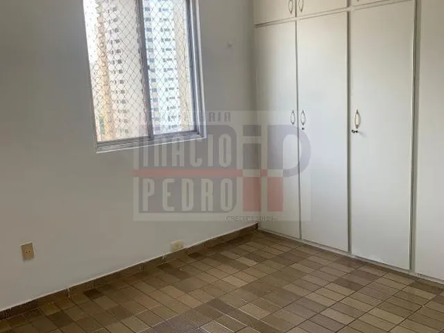 Imagem 4: Apartamento para alugar, em Boa Viagem