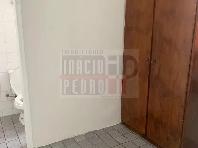 Imagem 14: Apartamento para alugar, em Boa Viagem