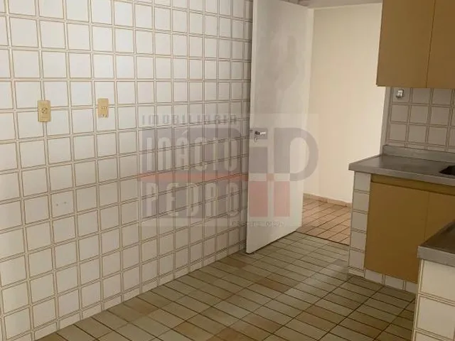 Imagem 2: Apartamento para alugar, em Boa Viagem
