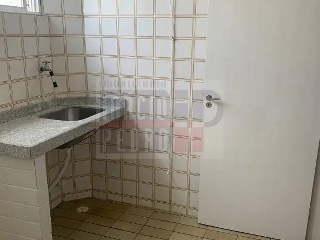Imagem 6: Apartamento para alugar, em Boa Viagem