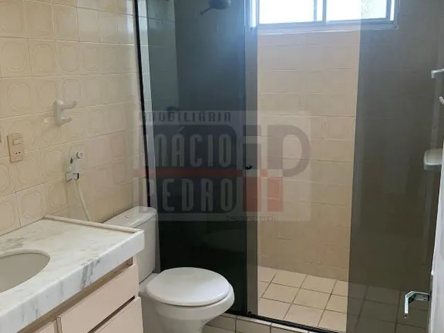 Imagem 10: Apartamento para alugar, em Boa Viagem