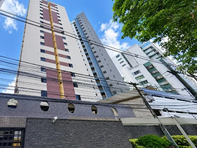 Imagem: Excelente Opção de Apartamento para Alugar