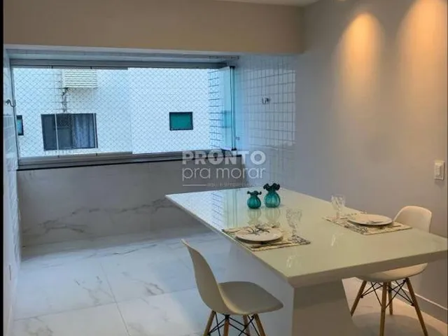 Imagem 2: APARTAMENTO PARA LOCAÇÃO - EM BOA VIAGEM !