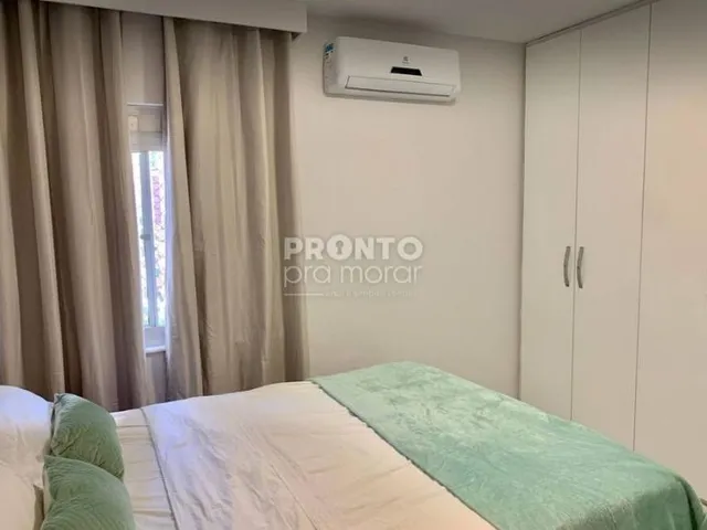 Imagem 4: APARTAMENTO PARA LOCAÇÃO - EM BOA VIAGEM !