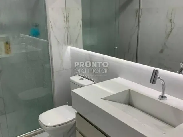 Imagem 6: APARTAMENTO PARA LOCAÇÃO - EM BOA VIAGEM !