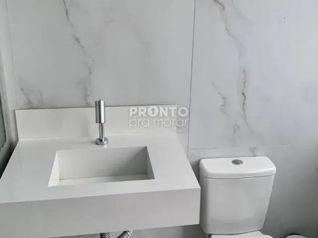Imagem 5: APARTAMENTO PARA LOCAÇÃO - EM BOA VIAGEM !