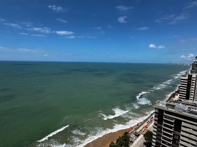 Imagem 6: Apartamento para Alugar na Avenida Boa Viagem