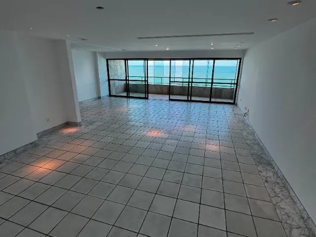 Imagem 9: Apartamento para Alugar na Avenida Boa Viagem