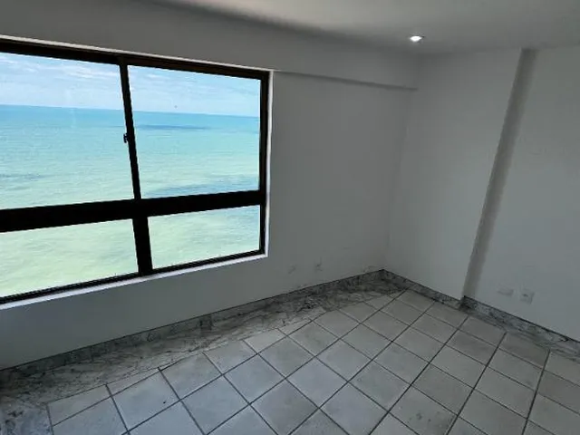 Imagem 14: Apartamento para Alugar na Avenida Boa Viagem