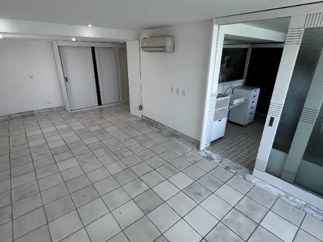 Imagem 16: Apartamento para Alugar na Avenida Boa Viagem