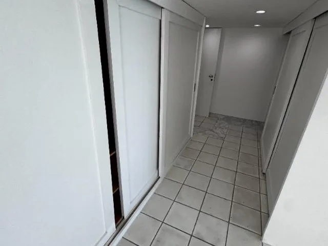 Imagem 7: Apartamento para Alugar na Avenida Boa Viagem