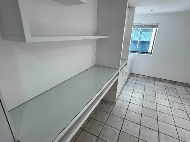 Imagem 13: Apartamento para Alugar na Avenida Boa Viagem