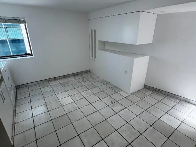 Imagem 2: Apartamento para Alugar na Avenida Boa Viagem