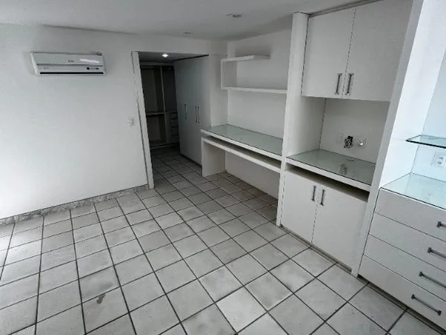 Imagem 10: Apartamento para Alugar na Avenida Boa Viagem