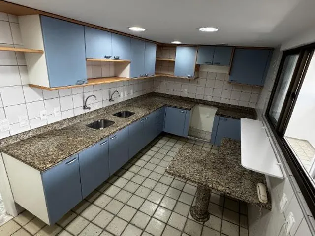 Imagem 15: Apartamento para Alugar na Avenida Boa Viagem