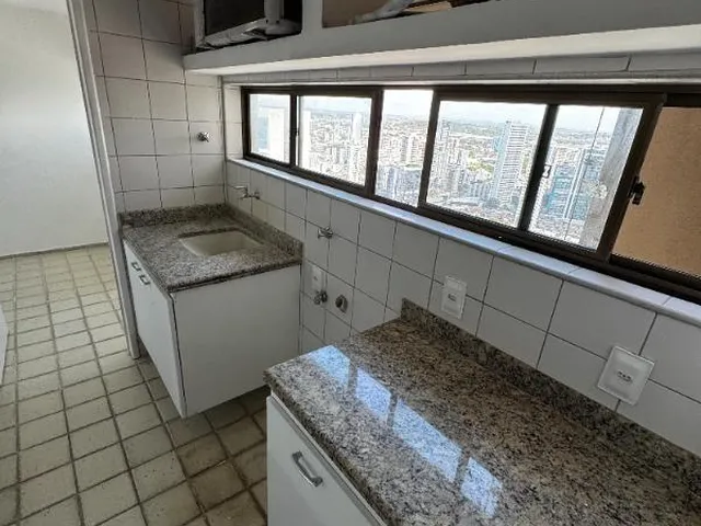 Imagem 4: Apartamento para Alugar na Avenida Boa Viagem