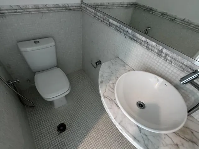 Imagem 5: Apartamento para Alugar na Avenida Boa Viagem