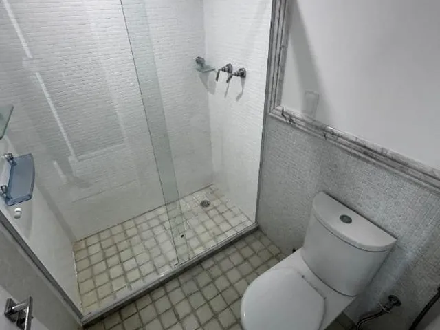 Imagem 3: Apartamento para Alugar na Avenida Boa Viagem