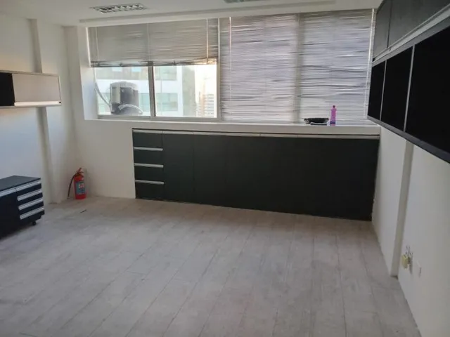 Imagem 3: SALA COMERCIAL PARA ALUGAR!