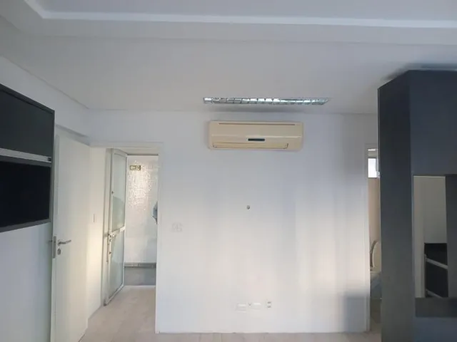 Imagem 6: SALA COMERCIAL PARA ALUGAR!