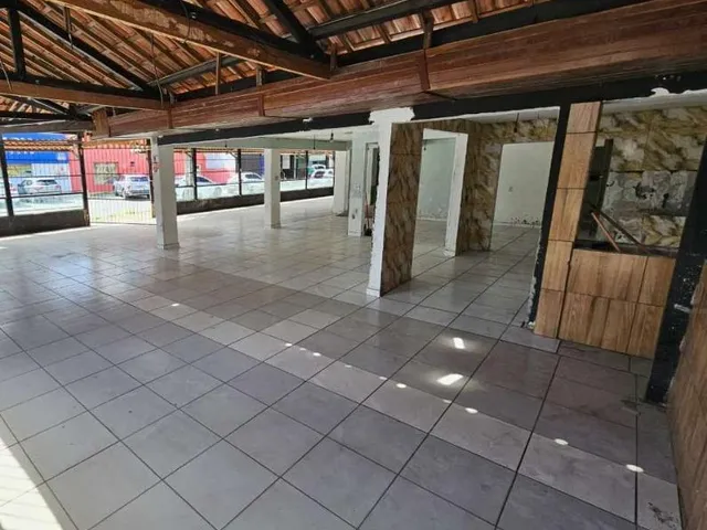 Imagem 9: IMÓVEL COMERCIAL PARA ALUGAR NA RUA ERNESTO DE PAULA SANTOS - BOA VIAGEM!