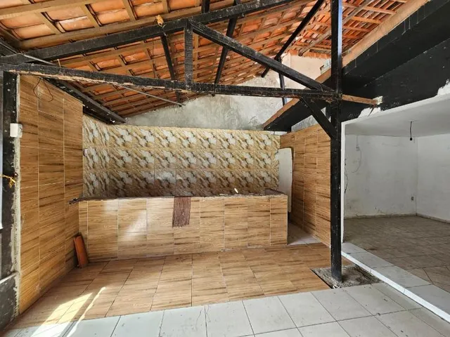 Imagem 8: IMÓVEL COMERCIAL PARA ALUGAR NA RUA ERNESTO DE PAULA SANTOS - BOA VIAGEM!