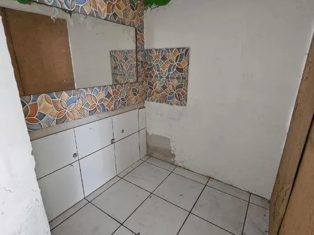 Imagem 6: IMÓVEL COMERCIAL PARA ALUGAR NA RUA ERNESTO DE PAULA SANTOS - BOA VIAGEM!